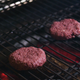 Image for article titled The New Impossible Burger Is Stupid Delicious